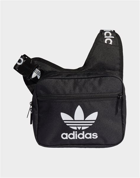 jd handbags|jd sports bags.